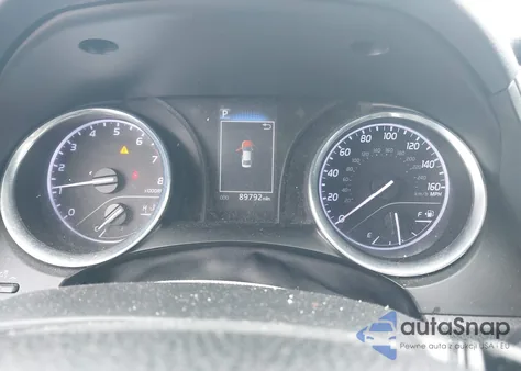 2020 Toyota Camry Se from USA, damaged, VIN 4T1G11AK2LU931237